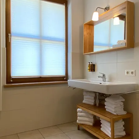 Kitz Residenz By Jara