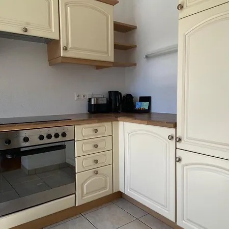 Kitz Residenz By Jara Apartment Kaprun