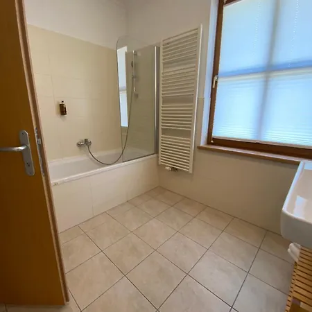 Kitz Residenz By Jara Apartmán Kaprun