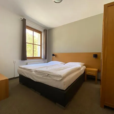 Kitz Residenz By Jara Kaprun